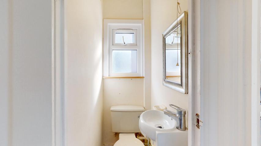 Stunning Sharers Apartment Fleetwood Road, Dollis Hill